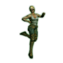 Thumbnail for File:Dance - Ranger inventory icon.png
