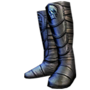 Thumbnail for File:Arcane Boots inventory icon.png