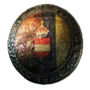 Thumbnail for File:Crest of Perandus inventory icon.png