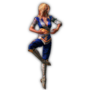Thumbnail for File:Dance - Scion inventory icon.png