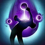 Thumbnail for File:Withering Presence - Ascendancy Notable Passive Skill Icon -- Used on Withered Debuff Page as Reference.webp