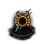 Thumbnail for File:Lightning Warband delve node icon.png