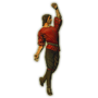 Thumbnail for File:Dance - Duelist inventory icon.png