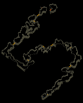 Thumbnail for File:Underground River Map example layout.png