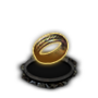 Thumbnail for File:Jewellery delve node icon.png