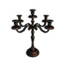 Thumbnail for File:Iron Candelabra inventory icon.png