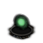 Thumbnail for File:Abyss delve node icon.png