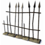 Thumbnail for File:Iron Fence inventory icon.png