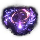 path of exile wiki cyclone